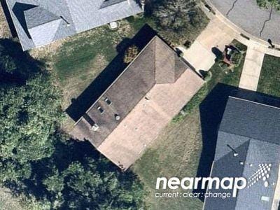 Cherryvale Ct for Sale