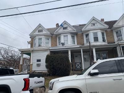 W Lafayette St for Sale