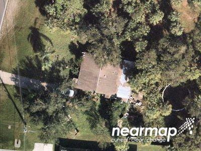 N Cranberry Blvd for Sale