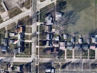 Euclid Ave for Sale