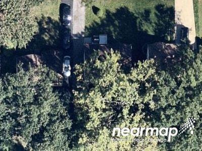 Wickfield Ave for Sale
