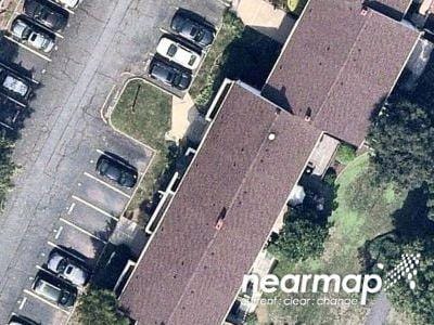 Merritt Dr Apt E for Sale
