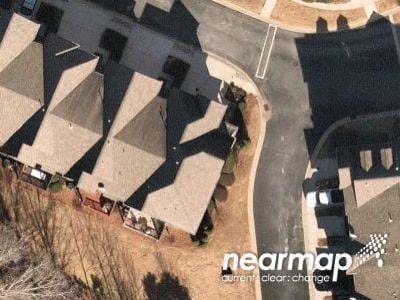 Merrimont Dr for Sale