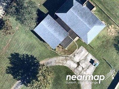 Repaupo Station Rd for Sale