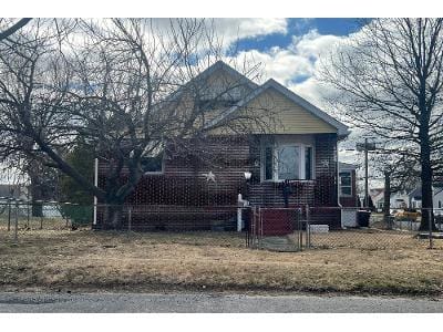 W Evesham Rd for Sale