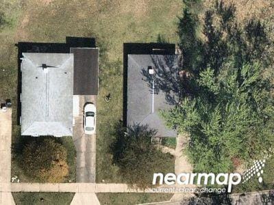 Adams Ave for Sale