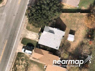 Les Harrison Dr for Sale