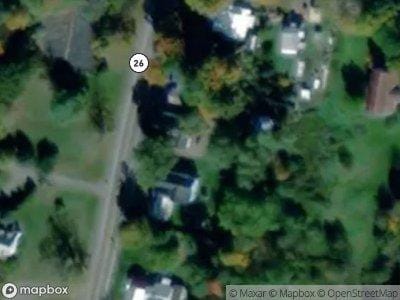 Ny Route 26 for Sale
