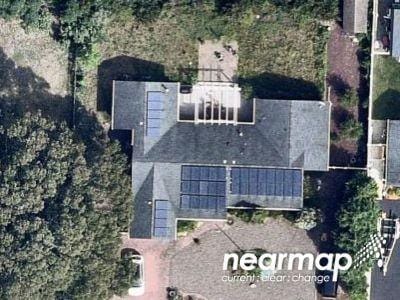 Laurel Blvd for Sale