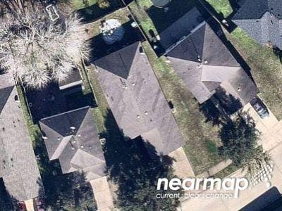 Seagler Park Ln for Sale