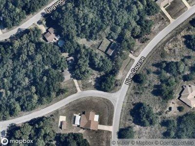 Course Radl for Sale
