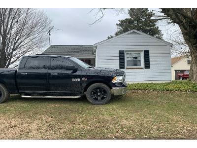 Batt Ave for Sale