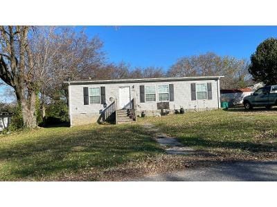 Silver St for Sale