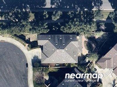 Wellfleet Dr for Sale