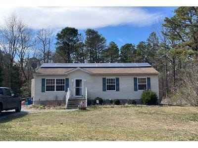 N Blue Bell Rd for Sale