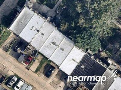 Tyson Ave for Sale