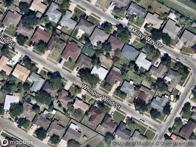Whisper Wind St for Sale