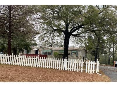 Timber Woods Dr for Sale