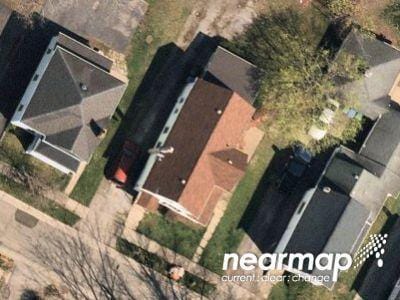 Upton Pl for Sale