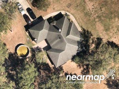 Deer Dr for Sale