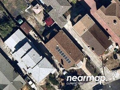 42nd Ave for Sale
