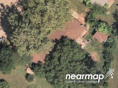 SW Plass Ave for Sale