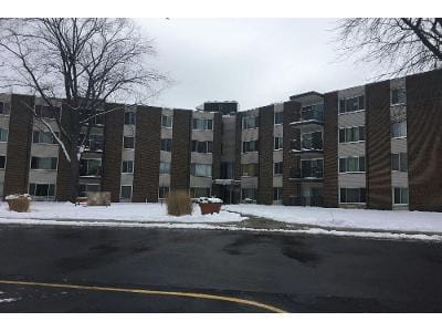 W Wood St Unit 412 for Sale