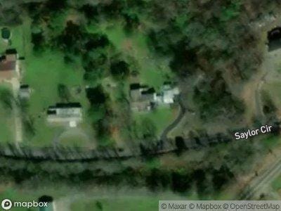 Saylor Cir for Sale
