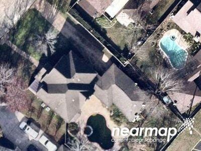 Springton Ln for Sale