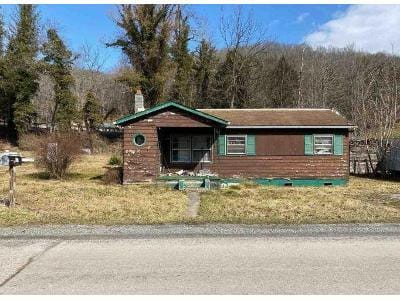 Stoney Creek Rd for Sale