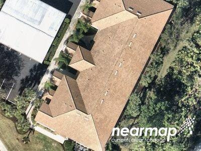 Hemingway Ln Apt 3106 for Sale