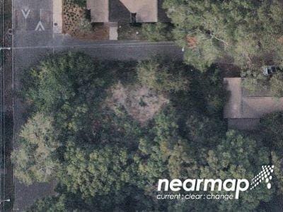 NW 8th St for Sale