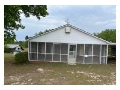 Grants Mill Rd W for Sale
