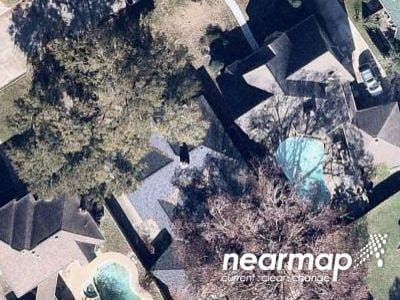 Castle Lane Dr for Sale