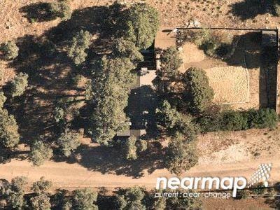Lakeview Dr for Sale