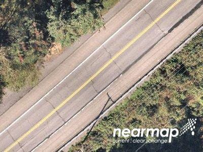 Old State Route 28 for Sale