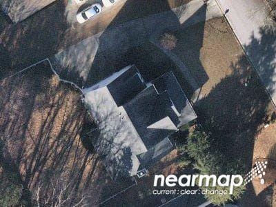 Shaker Falls Ln for Sale