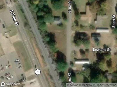 Crow St for Sale