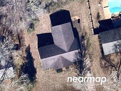 31st St for Sale