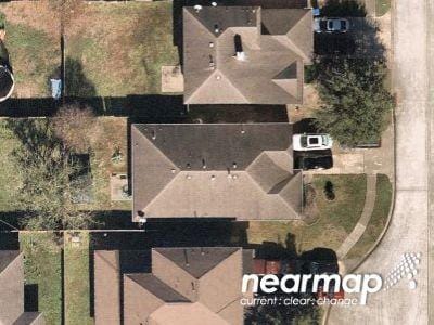 Neelie Ct for Sale