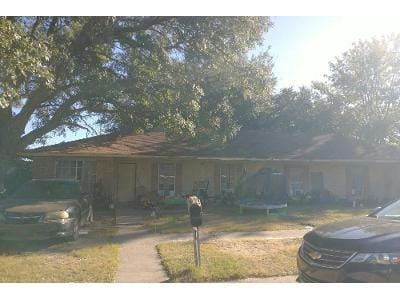 Zoe Cir for Sale