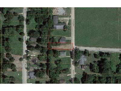 Mississippi St for Sale