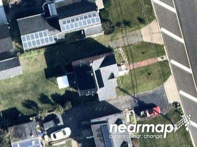 Route 206 for Sale