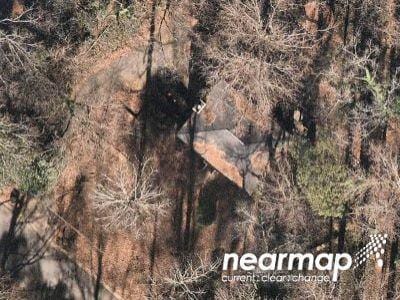 Nalley Dr for Sale