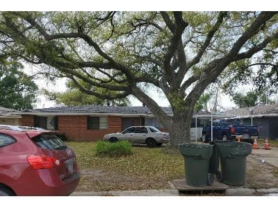 Kingham Rd for Sale