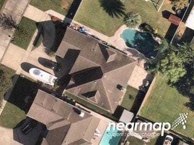 Palmisano Blvd for Sale