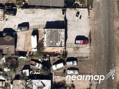 S 29th Ave for Sale