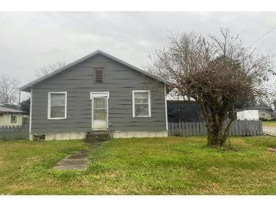 Bayou Rd for Sale
