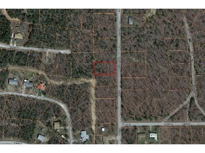 Pavilion Ln for Sale