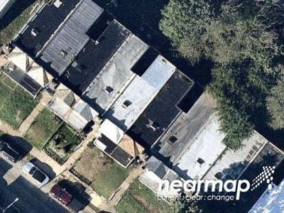 Mcmahon St for Sale